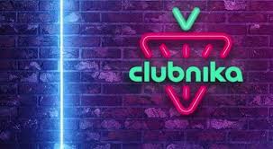 Clubnika - Обзор онлайн-казино 2026
